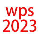 WPS2023办公软件,苹果软件,mac软件,汉化软件,汉化补丁,注册机,激活码,激活工具,软件,补丁,软件分享,去广告软件,软件,版下载,软件安装,精品mac应用
