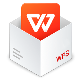 wps Office 2023 v12.8.2.21555 专业增强版