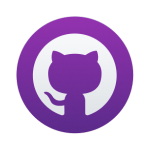 GitHub Desktop v3.5.5.0汉化版WPS2023办公软件-苹果软件-mac软件,-汉化软件-汉化补丁-注册机-激活码-激活工具-软件-补丁-软件分享-去广告软件-软件版下载-软件安装-精品mac应用wps办公软件