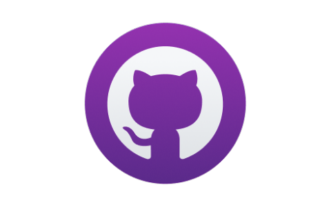 GitHub Desktop v3.5.5.0汉化版WPS2023办公软件-苹果软件-mac软件,-汉化软件-汉化补丁-注册机-激活码-激活工具-软件-补丁-软件分享-去广告软件-软件版下载-软件安装-精品mac应用wps办公软件