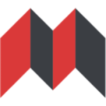 SiYuan v3.5.7 思源笔记免登录绿色版WPS2023办公软件-苹果软件-mac软件,-汉化软件-汉化补丁-注册机-激活码-激活工具-软件-补丁-软件分享-去广告软件-软件版下载-软件安装-精品mac应用wps办公软件