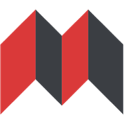 SiYuan v3.5.7 思源笔记免登录绿色版WPS2023办公软件-苹果软件-mac软件,-汉化软件-汉化补丁-注册机-激活码-激活工具-软件-补丁-软件分享-去广告软件-软件版下载-软件安装-精品mac应用wps办公软件