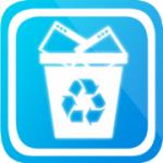 HiBit Uninstaller v4.0.10 软件深度卸载清理工具WPS2023办公软件-苹果软件-mac软件,-汉化软件-汉化补丁-注册机-激活码-激活工具-软件-补丁-软件分享-去广告软件-软件版下载-软件安装-精品mac应用wps办公软件