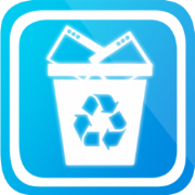 HiBit Uninstaller v4.0.10 软件深度卸载清理工具WPS2023办公软件-苹果软件-mac软件,-汉化软件-汉化补丁-注册机-激活码-激活工具-软件-补丁-软件分享-去广告软件-软件版下载-软件安装-精品mac应用wps办公软件