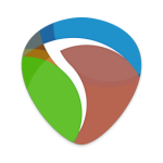 REAPER v7.61 汉化便携激活版WPS2023办公软件-苹果软件-mac软件,-汉化软件-汉化补丁-注册机-激活码-激活工具-软件-补丁-软件分享-去广告软件-软件版下载-软件安装-精品mac应用wps办公软件