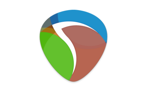 REAPER v7.61 汉化便携激活版WPS2023办公软件-苹果软件-mac软件,-汉化软件-汉化补丁-注册机-激活码-激活工具-软件-补丁-软件分享-去广告软件-软件版下载-软件安装-精品mac应用wps办公软件