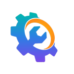 瓦特工具箱Watt Toolkit/Steam++ v3.0.0-rc.16官方版WPS2023办公软件-苹果软件-mac软件,-汉化软件-汉化补丁-注册机-激活码-激活工具-软件-补丁-软件分享-去广告软件-软件版下载-软件安装-精品mac应用wps办公软件
