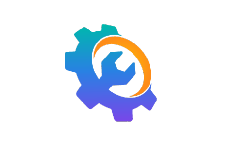 瓦特工具箱Watt Toolkit/Steam++ v3.0.0-rc.16官方版WPS2023办公软件-苹果软件-mac软件,-汉化软件-汉化补丁-注册机-激活码-激活工具-软件-补丁-软件分享-去广告软件-软件版下载-软件安装-精品mac应用wps办公软件