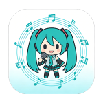 MikuMikuDance10周年汉化版 v926+Pmxeditor绑定改模软件WPS2023办公软件-苹果软件-mac软件,-汉化软件-汉化补丁-注册机-激活码-激活工具-软件-补丁-软件分享-去广告软件-软件版下载-软件安装-精品mac应用wps办公软件