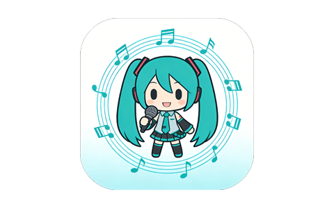 MikuMikuDance10周年汉化版 v926+Pmxeditor绑定改模软件WPS2023办公软件-苹果软件-mac软件,-汉化软件-汉化补丁-注册机-激活码-激活工具-软件-补丁-软件分享-去广告软件-软件版下载-软件安装-精品mac应用wps办公软件