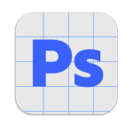Adobe Photoshop 2026 Beta 27.4.0 m3376 雪海冰山版WPS2023办公软件-苹果软件-mac软件,-汉化软件-汉化补丁-注册机-激活码-激活工具-软件-补丁-软件分享-去广告软件-软件版下载-软件安装-精品mac应用wps办公软件