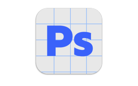 Adobe Photoshop 2026 Beta 27.4.0 m3376 雪海冰山版WPS2023办公软件-苹果软件-mac软件,-汉化软件-汉化补丁-注册机-激活码-激活工具-软件-补丁-软件分享-去广告软件-软件版下载-软件安装-精品mac应用wps办公软件