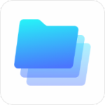 360文件夹 V1.0.0.1160 多标签的资源管理器WPS2023办公软件-苹果软件-mac软件,-汉化软件-汉化补丁-注册机-激活码-激活工具-软件-补丁-软件分享-去广告软件-软件版下载-软件安装-精品mac应用wps办公软件