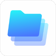 360文件夹 V1.0.0.1160 多标签的资源管理器WPS2023办公软件-苹果软件-mac软件,-汉化软件-汉化补丁-注册机-激活码-激活工具-软件-补丁-软件分享-去广告软件-软件版下载-软件安装-精品mac应用wps办公软件