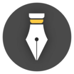 WonderPen v3.0.7.8252 妙笔Markdown写作编辑WPS2023办公软件-苹果软件-mac软件,-汉化软件-汉化补丁-注册机-激活码-激活工具-软件-补丁-软件分享-去广告软件-软件版下载-软件安装-精品mac应用wps办公软件