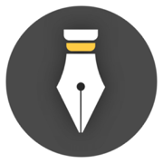 WonderPen v3.0.7.8252 妙笔Markdown写作编辑WPS2023办公软件-苹果软件-mac软件,-汉化软件-汉化补丁-注册机-激活码-激活工具-软件-补丁-软件分享-去广告软件-软件版下载-软件安装-精品mac应用wps办公软件