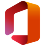 Microsoft Office LTSC 2019 专业增强版2026年1月批量许可版WPS2023办公软件-苹果软件-mac软件,-汉化软件-汉化补丁-注册机-激活码-激活工具-软件-补丁-软件分享-去广告软件-软件版下载-软件安装-精品mac应用wps办公软件