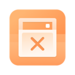 火绒强力卸载Beta版 Huorong Uninstaller v1.0.0.1WPS2023办公软件-苹果软件-mac软件,-汉化软件-汉化补丁-注册机-激活码-激活工具-软件-补丁-软件分享-去广告软件-软件版下载-软件安装-精品mac应用wps办公软件