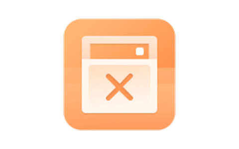 火绒强力卸载Beta版 Huorong Uninstaller v1.0.0.1WPS2023办公软件-苹果软件-mac软件,-汉化软件-汉化补丁-注册机-激活码-激活工具-软件-补丁-软件分享-去广告软件-软件版下载-软件安装-精品mac应用wps办公软件