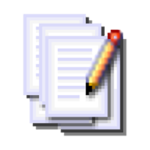 EmEditor Professional v25.4.5 代码编辑器WPS2023办公软件-苹果软件-mac软件,-汉化软件-汉化补丁-注册机-激活码-激活工具-软件-补丁-软件分享-去广告软件-软件版下载-软件安装-精品mac应用wps办公软件