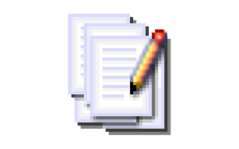 EmEditor Professional v25.4.5 代码编辑器WPS2023办公软件-苹果软件-mac软件,-汉化软件-汉化补丁-注册机-激活码-激活工具-软件-补丁-软件分享-去广告软件-软件版下载-软件安装-精品mac应用wps办公软件