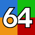 AIDA64 v8.20 系统软硬件信息检测WPS2023办公软件-苹果软件-mac软件,-汉化软件-汉化补丁-注册机-激活码-激活工具-软件-补丁-软件分享-去广告软件-软件版下载-软件安装-精品mac应用wps办公软件