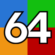 AIDA64 v8.20 系统软硬件信息检测WPS2023办公软件-苹果软件-mac软件,-汉化软件-汉化补丁-注册机-激活码-激活工具-软件-补丁-软件分享-去广告软件-软件版下载-软件安装-精品mac应用wps办公软件