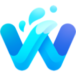 Waterfox v6.6.7 水狐浏览器WPS2023办公软件-苹果软件-mac软件,-汉化软件-汉化补丁-注册机-激活码-激活工具-软件-补丁-软件分享-去广告软件-软件版下载-软件安装-精品mac应用wps办公软件