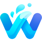 Waterfox v6.6.7 水狐浏览器WPS2023办公软件-苹果软件-mac软件,-汉化软件-汉化补丁-注册机-激活码-激活工具-软件-补丁-软件分享-去广告软件-软件版下载-软件安装-精品mac应用wps办公软件