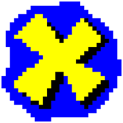 DirectX Repair v4.4.0.36953 增强版 DirectX 运行库修复工具WPS2023办公软件-苹果软件-mac软件,-汉化软件-汉化补丁-注册机-激活码-激活工具-软件-补丁-软件分享-去广告软件-软件版下载-软件安装-精品mac应用wps办公软件