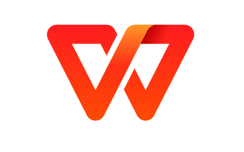 WPS2016极限精简版 v10.1.0.7698 绿色最终版WPS2023办公软件-苹果软件-mac软件,-汉化软件-汉化补丁-注册机-激活码-激活工具-软件-补丁-软件分享-去广告软件-软件版下载-软件安装-精品mac应用wps办公软件