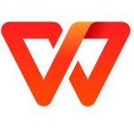 WPS2016专业版 v10.8.2.6726 珠海市政府专版WPS2023办公软件-苹果软件-mac软件,-汉化软件-汉化补丁-注册机-激活码-激活工具-软件-补丁-软件分享-去广告软件-软件版下载-软件安装-精品mac应用wps办公软件