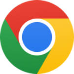 Chrome++(Chrome浏览器增强软件) v1.14.0WPS2023办公软件-苹果软件-mac软件,-汉化软件-汉化补丁-注册机-激活码-激活工具-软件-补丁-软件分享-去广告软件-软件版下载-软件安装-精品mac应用wps办公软件