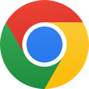 Chrome++(Chrome浏览器增强软件) v1.14.0WPS2023办公软件-苹果软件-mac软件,-汉化软件-汉化补丁-注册机-激活码-激活工具-软件-补丁-软件分享-去广告软件-软件版下载-软件安装-精品mac应用wps办公软件