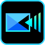 PowerDirector Ultimate2025 v23.6.1923.0 威力导演2025视频编辑器WPS2023办公软件-苹果软件-mac软件,-汉化软件-汉化补丁-注册机-激活码-激活工具-软件-补丁-软件分享-去广告软件-软件版下载-软件安装-精品mac应用wps办公软件