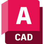Autodesk AutoCAD 2025 CAD绘图设计WPS2023办公软件-苹果软件-mac软件,-汉化软件-汉化补丁-注册机-激活码-激活工具-软件-补丁-软件分享-去广告软件-软件版下载-软件安装-精品mac应用wps办公软件