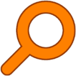 Everything v1.5.0.1403a 文件搜索利器WPS2023办公软件-苹果软件-mac软件,-汉化软件-汉化补丁-注册机-激活码-激活工具-软件-补丁-软件分享-去广告软件-软件版下载-软件安装-精品mac应用wps办公软件