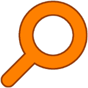 Everything v1.5.0.1403a 文件搜索利器WPS2023办公软件-苹果软件-mac软件,-汉化软件-汉化补丁-注册机-激活码-激活工具-软件-补丁-软件分享-去广告软件-软件版下载-软件安装-精品mac应用wps办公软件