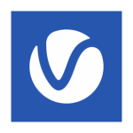 VRay v7.20.04 for 3Dsmax 2021-2026直装激活版WPS2023办公软件-苹果软件-mac软件,-汉化软件-汉化补丁-注册机-激活码-激活工具-软件-补丁-软件分享-去广告软件-软件版下载-软件安装-精品mac应用wps办公软件