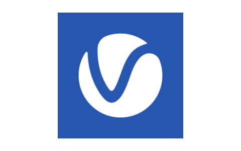 VRay v7.20.04 for 3Dsmax 2021-2026直装激活版WPS2023办公软件-苹果软件-mac软件,-汉化软件-汉化补丁-注册机-激活码-激活工具-软件-补丁-软件分享-去广告软件-软件版下载-软件安装-精品mac应用wps办公软件
