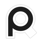 PureRef v2.0.3汉化版(设计参考贴图软件)WPS2023办公软件-苹果软件-mac软件,-汉化软件-汉化补丁-注册机-激活码-激活工具-软件-补丁-软件分享-去广告软件-软件版下载-软件安装-精品mac应用wps办公软件