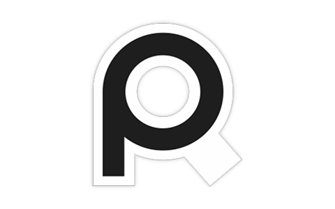 PureRef v2.0.3汉化版(设计参考贴图软件)WPS2023办公软件-苹果软件-mac软件,-汉化软件-汉化补丁-注册机-激活码-激活工具-软件-补丁-软件分享-去广告软件-软件版下载-软件安装-精品mac应用wps办公软件