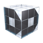 DesignDoll v5.7.0.1 3D人偶设计软件汉化版WPS2023办公软件-苹果软件-mac软件,-汉化软件-汉化补丁-注册机-激活码-激活工具-软件-补丁-软件分享-去广告软件-软件版下载-软件安装-精品mac应用wps办公软件