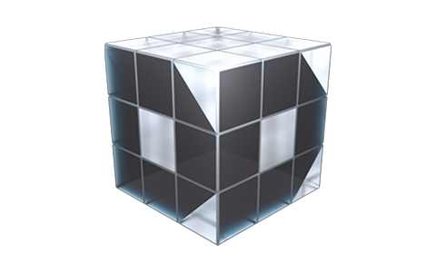 DesignDoll v5.7.0.1 3D人偶设计软件汉化版WPS2023办公软件-苹果软件-mac软件,-汉化软件-汉化补丁-注册机-激活码-激活工具-软件-补丁-软件分享-去广告软件-软件版下载-软件安装-精品mac应用wps办公软件
