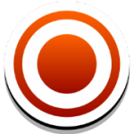 ZD Soft Screen Recorder v12.0.9 屏幕录像编辑WPS2023办公软件-苹果软件-mac软件,-汉化软件-汉化补丁-注册机-激活码-激活工具-软件-补丁-软件分享-去广告软件-软件版下载-软件安装-精品mac应用wps办公软件