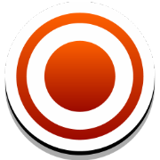 ZD Soft Screen Recorder v12.0.9 屏幕录像编辑WPS2023办公软件-苹果软件-mac软件,-汉化软件-汉化补丁-注册机-激活码-激活工具-软件-补丁-软件分享-去广告软件-软件版下载-软件安装-精品mac应用wps办公软件