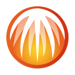 比特彗星BitComet v2.19.12.15 豪华VIP版 BT种子下载器WPS2023办公软件-苹果软件-mac软件,-汉化软件-汉化补丁-注册机-激活码-激活工具-软件-补丁-软件分享-去广告软件-软件版下载-软件安装-精品mac应用wps办公软件