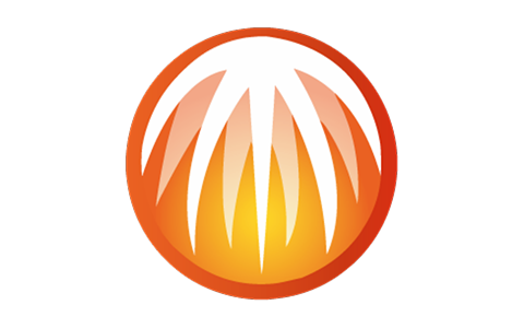 比特彗星BitComet v2.19.12.15 豪华VIP版 BT种子下载器WPS2023办公软件-苹果软件-mac软件,-汉化软件-汉化补丁-注册机-激活码-激活工具-软件-补丁-软件分享-去广告软件-软件版下载-软件安装-精品mac应用wps办公软件