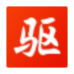 驱动精灵 v9.70.0.104 纯净版绿色单文件WPS2023办公软件-苹果软件-mac软件,-汉化软件-汉化补丁-注册机-激活码-激活工具-软件-补丁-软件分享-去广告软件-软件版下载-软件安装-精品mac应用wps办公软件