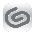 Clip Studio Paint EX v4.2.0 多国语言特别版WPS2023办公软件-苹果软件-mac软件,-汉化软件-汉化补丁-注册机-激活码-激活工具-软件-补丁-软件分享-去广告软件-软件版下载-软件安装-精品mac应用wps办公软件